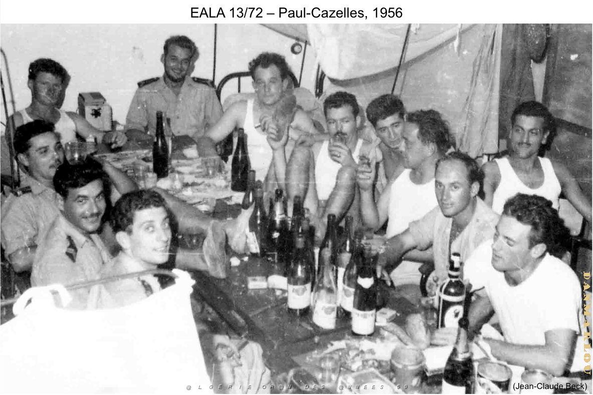 188- ARMEE DE L'AIR EN ALGERIE 1945-1962-36 (63).jpg